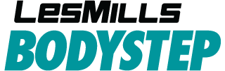 LesMills BodyStep