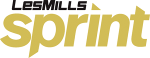 LesMills Sprint