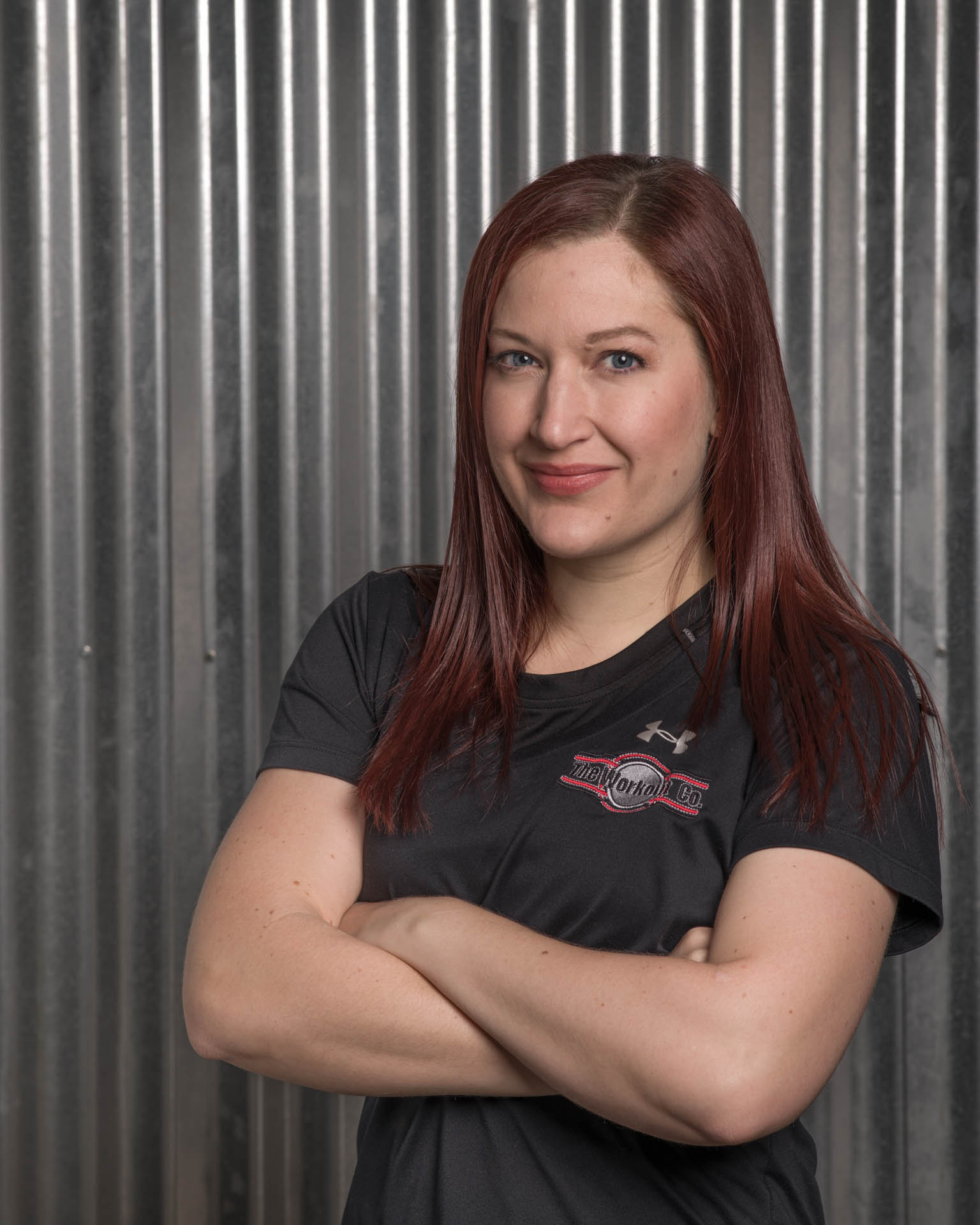 Houma Instructors The Workout Co