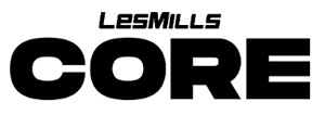 LesMills Core