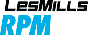 LesMills Rpm