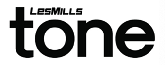 WHAT IS LES MILLS TONE 