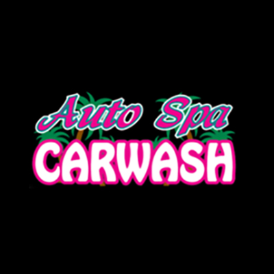 Auto Spa Carwash