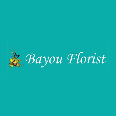 Bayou Florist