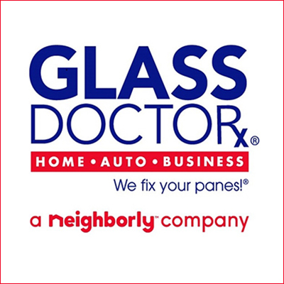 Glass Doctor