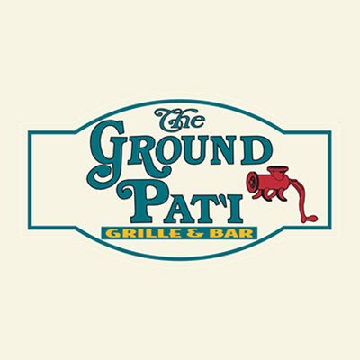 The Ground Pati