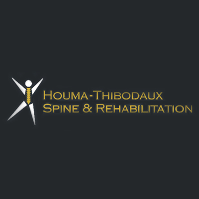 Houma-Thibodaux Spinal Rehabilitation