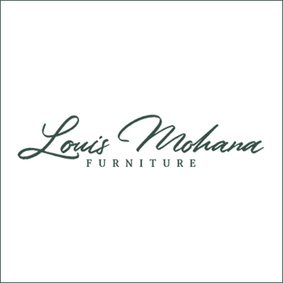 Louis Mohana Furniture