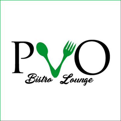 PVO Bistro Lounge