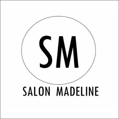 Salon Madeline