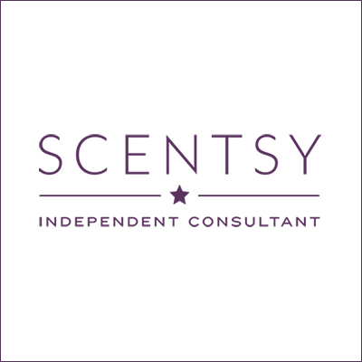 Scentsy Independent Consultant