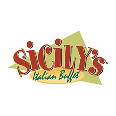 Sicily's Italian Buffet