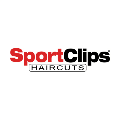 Sport Clips Haircuts