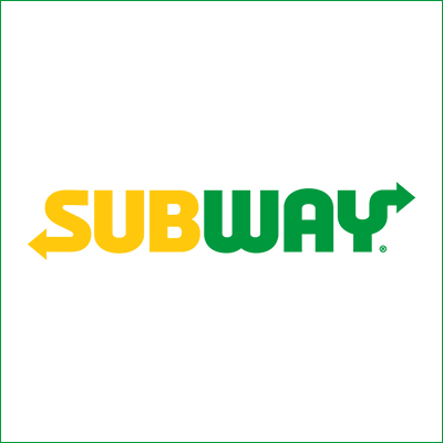 Subway Subs