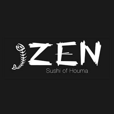 Zen Sushi Houma
