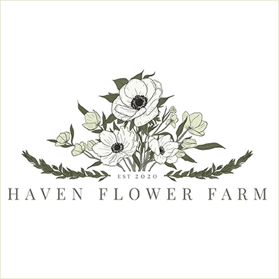 Haven Flower Farm