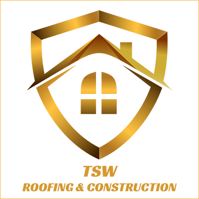TSW Roofing & Construction